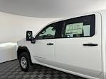 New 2026 GMC Sierra 2500 Pro Crew Cab 4WD Pickup for sale #626195 - photo 10