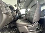 New 2026 GMC Sierra 2500 Pro Crew Cab 4WD Pickup for sale #626195 - photo 11