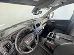 New 2026 GMC Sierra 2500 Pro Crew Cab 4WD Pickup for sale #626195 - photo 12