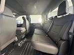 New 2026 GMC Sierra 2500 Pro Crew Cab 4WD Pickup for sale #626195 - photo 13