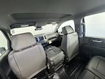 New 2026 GMC Sierra 2500 Pro Crew Cab 4WD Pickup for sale #626195 - photo 14