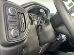 New 2026 GMC Sierra 2500 Pro Crew Cab 4WD Pickup for sale #626195 - photo 16