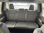 New 2026 GMC Sierra 2500 Pro Crew Cab 4WD Pickup for sale #626195 - photo 19