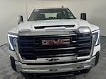 New 2026 GMC Sierra 2500 Pro Crew Cab 4WD Pickup for sale #626195 - photo 2