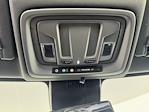 New 2026 GMC Sierra 2500 Pro Crew Cab 4WD Pickup for sale #626195 - photo 20