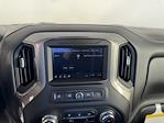 New 2026 GMC Sierra 2500 Pro Crew Cab 4WD Pickup for sale #626195 - photo 22