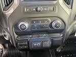 New 2026 GMC Sierra 2500 Pro Crew Cab 4WD Pickup for sale #626195 - photo 24