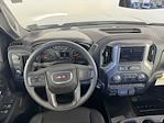 New 2026 GMC Sierra 2500 Pro Crew Cab 4WD Pickup for sale #626195 - photo 25
