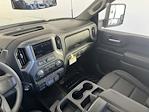 New 2026 GMC Sierra 2500 Pro Crew Cab 4WD Pickup for sale #626195 - photo 26