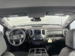 New 2026 GMC Sierra 2500 Pro Crew Cab 4WD Pickup for sale #626195 - photo 27