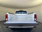New 2026 GMC Sierra 2500 Pro Crew Cab 4WD Pickup for sale #626195 - photo 29