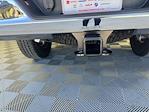 New 2026 GMC Sierra 2500 Pro Crew Cab 4WD Pickup for sale #626195 - photo 32