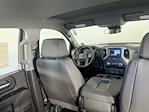 New 2026 GMC Sierra 2500 Pro Crew Cab 4WD Pickup for sale #626195 - photo 34