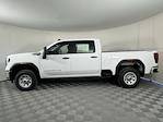 New 2026 GMC Sierra 2500 Pro Crew Cab 4WD Pickup for sale #626195 - photo 4