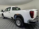New 2026 GMC Sierra 2500 Pro Crew Cab 4WD Pickup for sale #626195 - photo 5