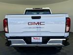 New 2026 GMC Sierra 2500 Pro Crew Cab 4WD Pickup for sale #626195 - photo 6