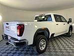 New 2026 GMC Sierra 2500 Pro Crew Cab 4WD Pickup for sale #626195 - photo 7