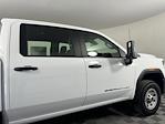 New 2026 GMC Sierra 2500 Pro Crew Cab 4WD Pickup for sale #626195 - photo 9