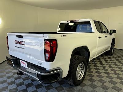 New 2026 GMC Sierra 1500 Pro Double Cab for sale #626196 - photo 2