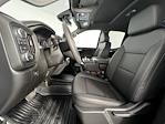 New 2026 GMC Sierra 1500 Pro Double Cab 4WD Pickup for sale #626196 - photo 11