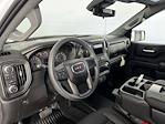 New 2026 GMC Sierra 1500 Pro Double Cab 4WD Pickup for sale #626196 - photo 12
