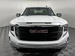 New 2026 GMC Sierra 1500 Pro Double Cab 4WD Pickup for sale #626196 - photo 2
