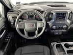 New 2026 GMC Sierra 1500 Pro Double Cab 4WD Pickup for sale #626196 - photo 26