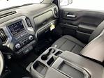New 2026 GMC Sierra 1500 Pro Double Cab 4WD Pickup for sale #626196 - photo 27