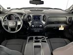 New 2026 GMC Sierra 1500 Pro Double Cab 4WD Pickup for sale #626196 - photo 28