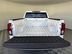 New 2026 GMC Sierra 1500 Pro Double Cab 4WD Pickup for sale #626196 - photo 30