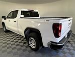New 2026 GMC Sierra 1500 Pro Double Cab 4WD Pickup for sale #626196 - photo 5