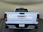 New 2026 GMC Sierra 1500 Pro Double Cab 4WD Pickup for sale #626196 - photo 6