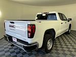 New 2026 GMC Sierra 1500 Pro Double Cab 4WD Pickup for sale #626196 - photo 7