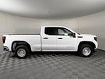 New 2026 GMC Sierra 1500 Pro Double Cab 4WD Pickup for sale #626196 - photo 8