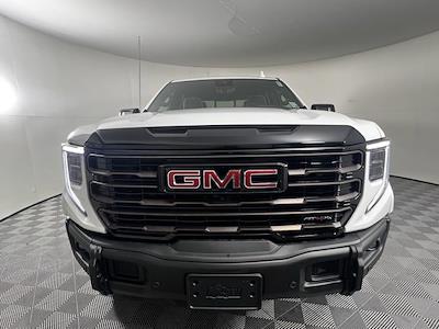 New 2026 GMC Sierra 1500 AT4X Crew Cab 4WD Pickup for sale #626197 - photo 2