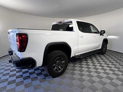 New 2026 GMC Sierra 1500 AT4X Crew Cab for sale #626197 - photo 2