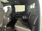 New 2026 GMC Sierra 1500 AT4X Crew Cab 4WD Pickup for sale #626197 - photo 13