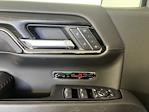 New 2026 GMC Sierra 1500 AT4X Crew Cab 4WD Pickup for sale #626197 - photo 15