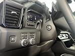 New 2026 GMC Sierra 1500 AT4X Crew Cab 4WD Pickup for sale #626197 - photo 17