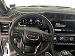 New 2026 GMC Sierra 1500 AT4X Crew Cab 4WD Pickup for sale #626197 - photo 18