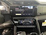 New 2026 GMC Sierra 1500 AT4X Crew Cab 4WD Pickup for sale #626197 - photo 21