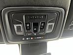 New 2026 GMC Sierra 1500 AT4X Crew Cab 4WD Pickup for sale #626197 - photo 24