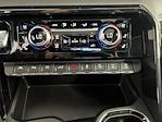 New 2026 GMC Sierra 1500 AT4X Crew Cab 4WD Pickup for sale #626197 - photo 25