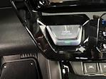 New 2026 GMC Sierra 1500 AT4X Crew Cab 4WD Pickup for sale #626197 - photo 26