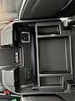 New 2026 GMC Sierra 1500 AT4X Crew Cab 4WD Pickup for sale #626197 - photo 28
