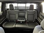 New 2026 GMC Sierra 1500 AT4X Crew Cab 4WD Pickup for sale #626197 - photo 29