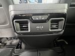 New 2026 GMC Sierra 1500 AT4X Crew Cab 4WD Pickup for sale #626197 - photo 33