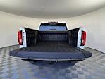 New 2026 GMC Sierra 1500 AT4X Crew Cab 4WD Pickup for sale #626197 - photo 35
