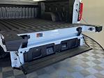 New 2026 GMC Sierra 1500 AT4X Crew Cab 4WD Pickup for sale #626197 - photo 37
