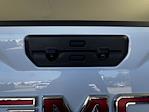 New 2026 GMC Sierra 1500 AT4X Crew Cab 4WD Pickup for sale #626197 - photo 38